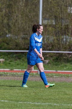 Bild 123 - F VfL Oldesloe II - SG Holstein S�d : Ergebnis: 0:15